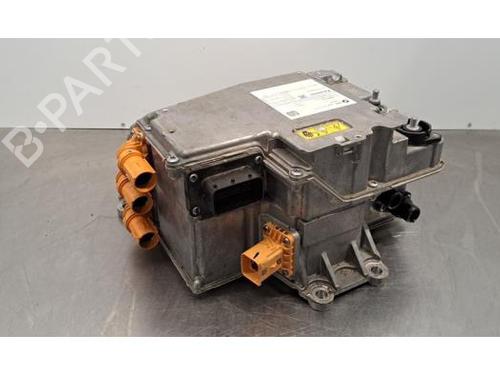 Used Inverter/Converter BMW X1 (U11) iX1 xDrive 30 (313 hp) 30924208