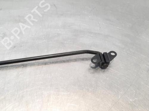 Support HYUNDAI KONA (OS, OSE, OSI) 1.0 T-GDi | BP23578510C155 