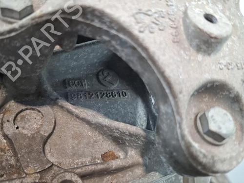 Gearbox CITROËN C3 III (SX) 1.2 PureTech 82 | BP39481041M3 - Image 6