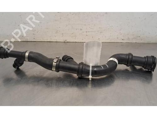 Pipe BMW 5 (G60, G90, G68) i5 eDrive40 | BP37003055M125 - Image 2