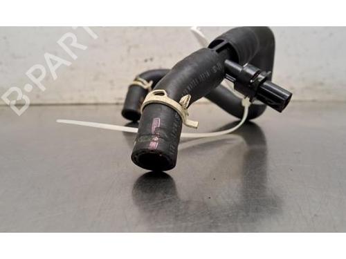 Pipe SUBARU SOLTERRA EV | BP37092061M125 - Image 3