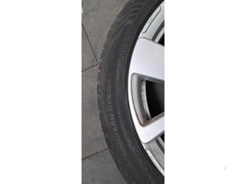 Used Other Other 33997225 33997225