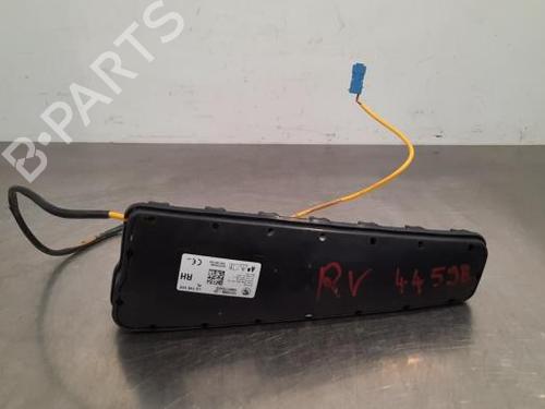 Used Other BMW X1 (F48) xDrive 20 d (190 hp) 23613431