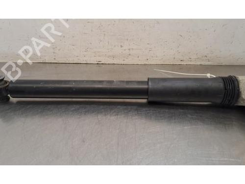 Used Right rear shock absorber Right rear shock absorber 37623898 37623898