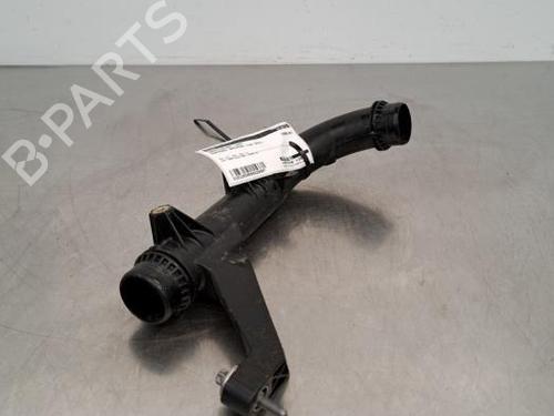 Used Pipe MERCEDES-BENZ SPRINTER 3,5-t Van (B907, B910) 315 CDI RWD (907.631, 907.633, 907.635, 907.637) (150 hp) 23608783