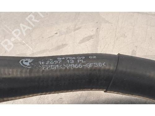Pipe BMW i4 (G26) eDrive35 | BP40285436M125 - Image 2