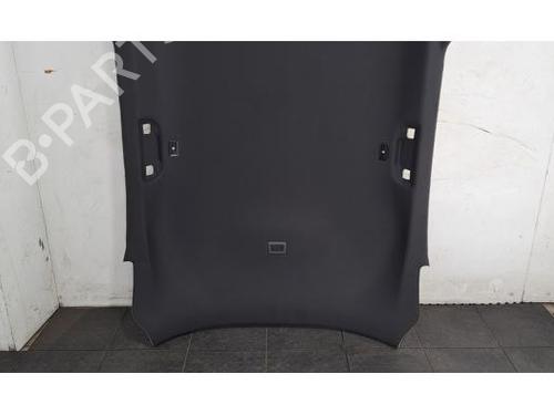 Interior roof PEUGEOT 308 III (FB_, FH_, FP_, F3_, FM_) PureTech 130 (FPHNSL, FPHNST) | BP29393252I12 