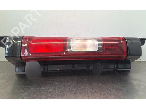 Used Left taillight Left taillight 39452873 39452873
