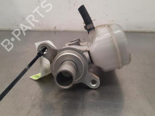 Brake master cylinder CITROËN JUMPER II Van 2.2 HDi 130 | BP23630965M77