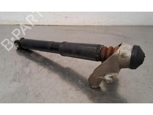 Left rear shock absorber VOLVO XC60 II (246) T8 Hybrid AWD | BP29524196M18 