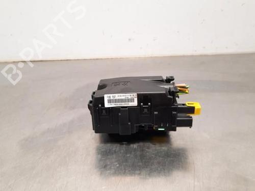 Used Fuse box PEUGEOT 308 II (LB_, LP_, LW_, LH_, L3_) 1.2 THP 130 (131 hp) 23583270
