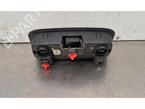 Plafonnier TOYOTA YARIS CROSS (MXP_) 1.5 Hybrid (MXPJ10) | BP30806580I8 