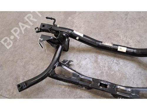 Subframe VW GOLF VIII (CD1, DA1) 2.0 GTI Clubsport | BP37082997M9 - Image 3