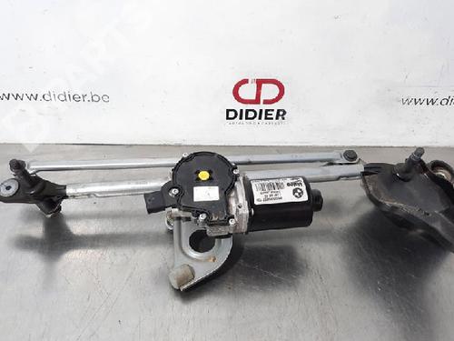 front-wipers-mechanism-bmw-1-f20-118-i-w000026097-726753-2011-2012-2013-2014-2015-2016-2017-2018-2019-10884549 main image