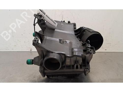 Air filter box MERCEDES-BENZ CLA (C118) CLA 200 Mild-Hybrid (118.387) | BP40285526M87 - Image 4