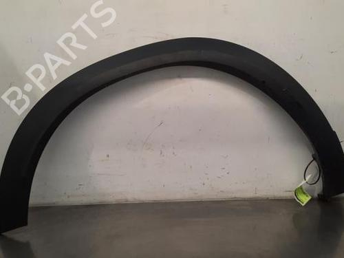 other-citroen-c5-aircross-a_-2018-34198655 main image