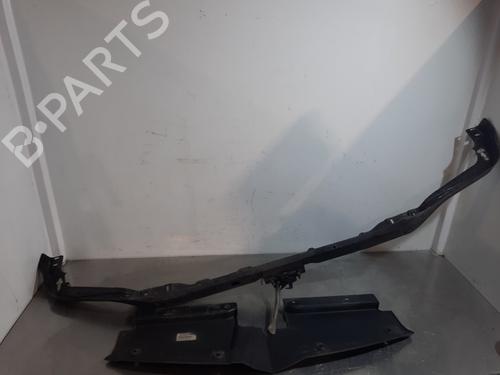 Crossmember CITROËN C4 Picasso I MPV (UD_) 1.6 HDi | BP15033318C162 