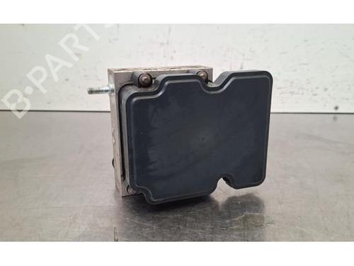 ABS pump RENAULT MASTER III Van (FV) 2.3 dCi 150 FWD (FV0F, FV03, FV09) | BP37674654M43 - Image 5