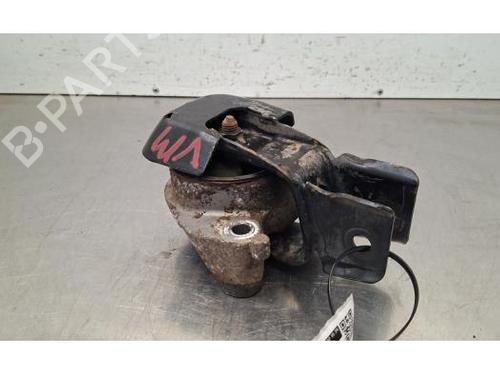 gearbox-mount-peugeot-expert-van-v_-2016-39235078 main image