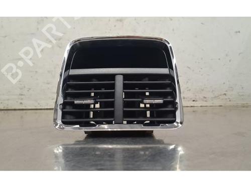 air-vent-skoda-octavia-iv-combi-nx5-pv5-2019-40026041 main image