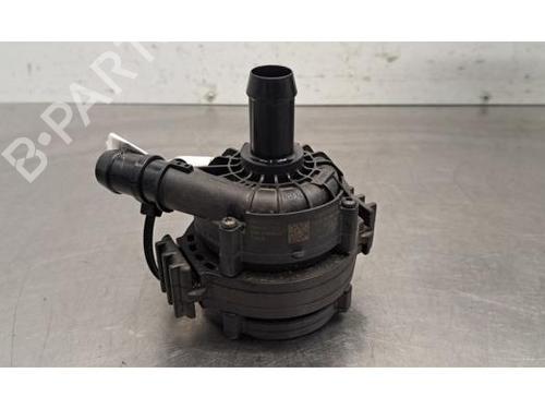 Auxiliary water pump FORD PUMA (J2K, CF7) 1.0 EcoBoost mHEV | BP40065675M111 - Image 4