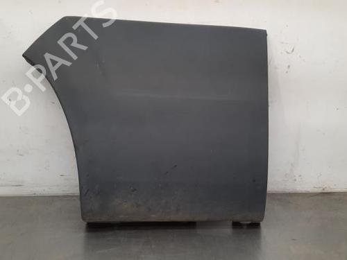 Used Corner bumper PEUGEOT BOXER Van 2.2 HDi 110 (110 hp) 23610892