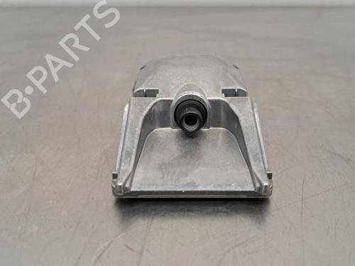 Kamera PEUGEOT 208 II (UB_, UP_, UW_, UJ_) 1.5 BlueHDI 100 | BP23593983E14 