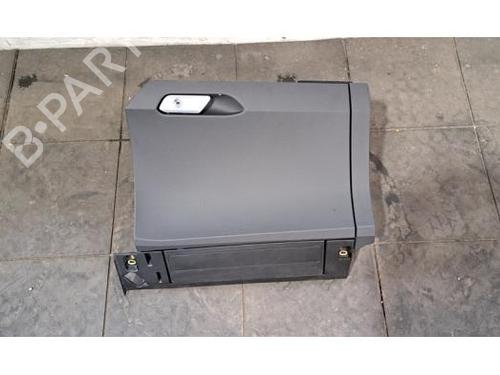 Airbag Kit AUDI E-TRON (GEN) 55 quattro | BP29317841C86 