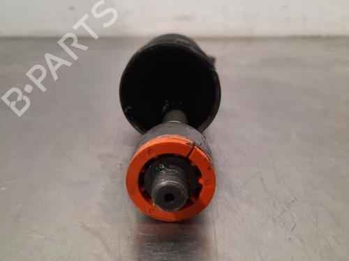 Other FIAT FIORINO Box Body/MPV (225_) 1.3 D Multijet | BP21674330O1