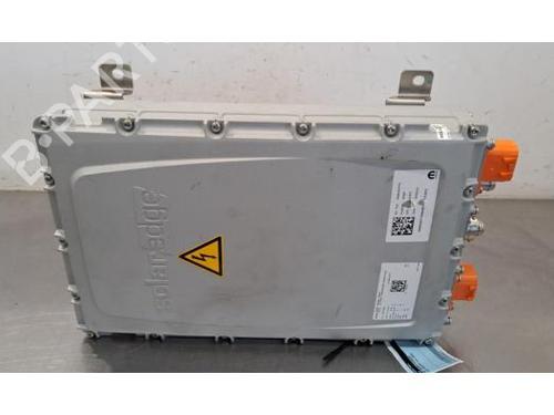 Used Other Other FIAT DUCATO Van (250_) E-Ducato (250DPE) (122 hp) 33476608 33476608