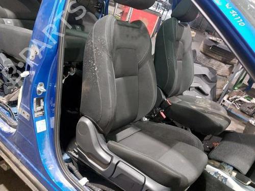 Left rear door NISSAN QASHQAI III (J12) 1.3 DIG-T | BP24185263C4 