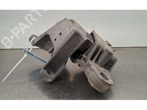 Engine mount FORD FOCUS IV (HN) 1.0 EcoBoost | BP33751169M89 - Image 3