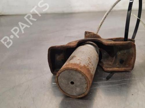 Other LAND ROVER DISCOVERY IV (L319) 3.0 SDV6 4x4 | BP23633906O1 