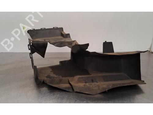 andre-citroen-c5-x-nd_-nc_-2021-30629322 main image