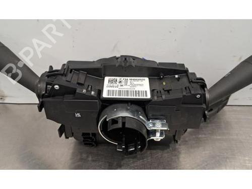 Ratstangsstang OPEL VIVARO C Van (K0) 1.5 | BP31818728I23