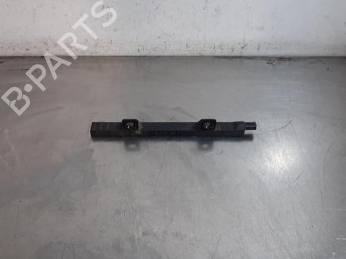 Electronic module VW GOLF VIII (CD1, DA1) 1.5 eTSI | BP39217024M83 - Image 2