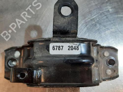 Engine mount OPEL KARL (C16) 1.0 | BP29015826M89