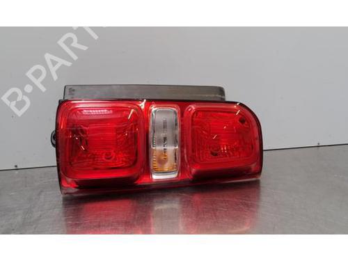 Used Right taillight Right taillight 38039314 38039314