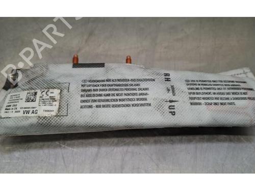 BP31371902O1 main image