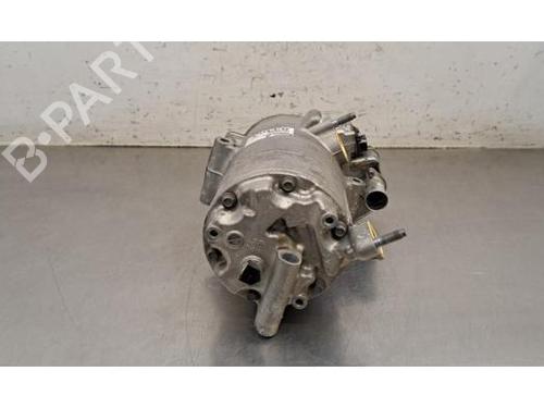 AC compressor VOLVO XC90 II (256) T8 Twin Engine AWD | BP37453676M34 - Image 4