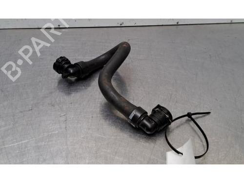 Rør Rør CITROËN C3 III (SX) 1.2 THP 110 (SXHNPS, SXHNZT, SXHNZ6) (110 hp) 36657326 36657326