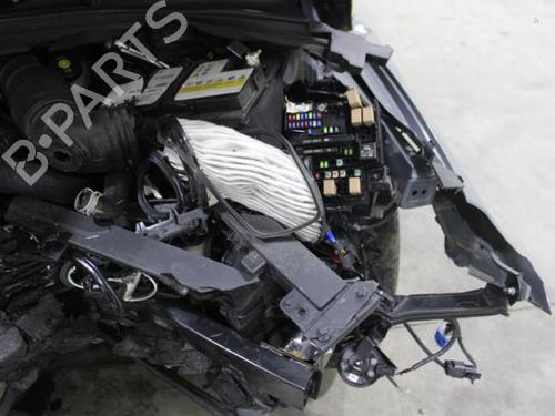 Electronic module HYUNDAI i30 (PDE, PD, PDEN) 2.0 N | BP24624564M83  - Image 13