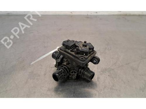 Elektronisk modul BMW iX (I20) xDrive 50 (523 hp) 24418851