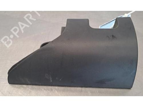 corner-bumper-renault-kangoo-express-fw01_-2008-33561234 main image