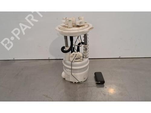 Fuel pump NISSAN MICRA V (K14) 1.0 IG-T | BP31347327M76