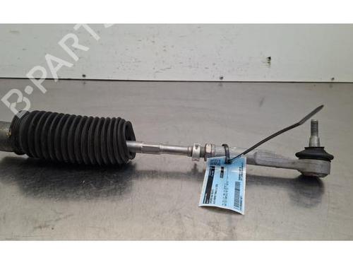 Used Other Other ALFA ROMEO TONALE (965_) 1.5 Mild Hybrid (160 hp) 35746534 35746534