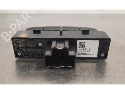 Switch OPEL ASTRA K (B16) 1.5 CRDI (68) | BP23636162I30 
