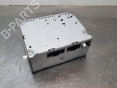 Radio FORD FOCUS III 1.6 Flexifuel | BP15022247E6 