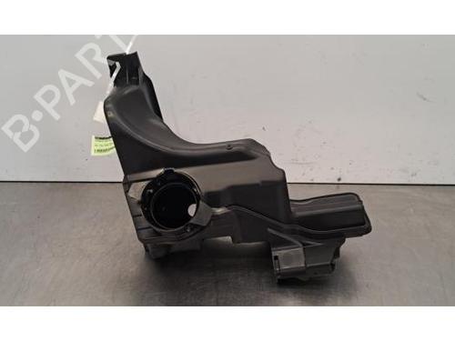 other-peugeot-508-sw-ii-fc_-fj_-f4_-2018-30629614 main image