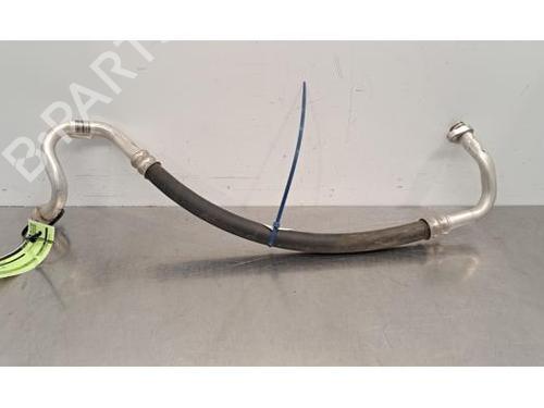 Used AC pipe PEUGEOT 308 II (LB_, LP_, LW_, LH_, L3_) 1.2 THP 110 (110 hp) 28966371